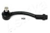 ASHIKA 111-0H-H20L Tie Rod End